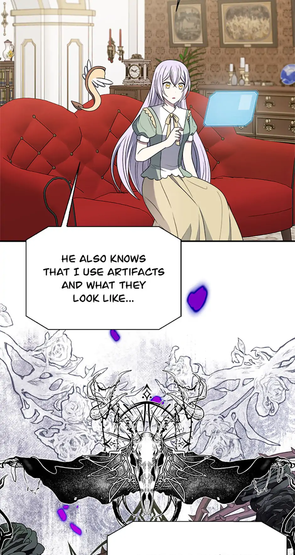Page 74