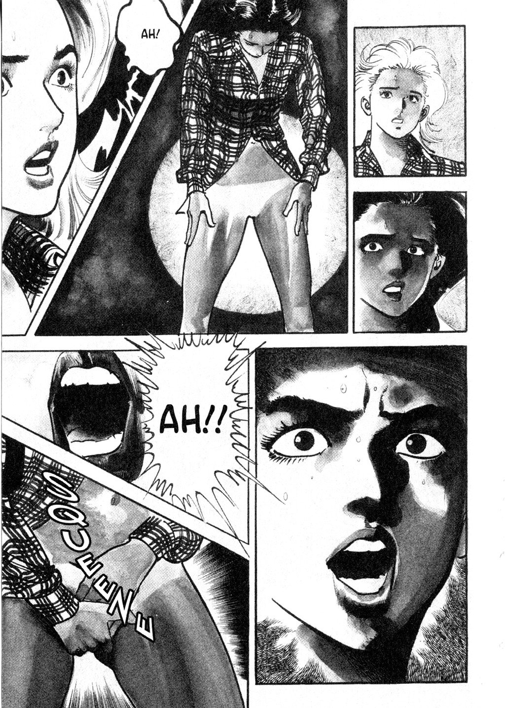 Page 73