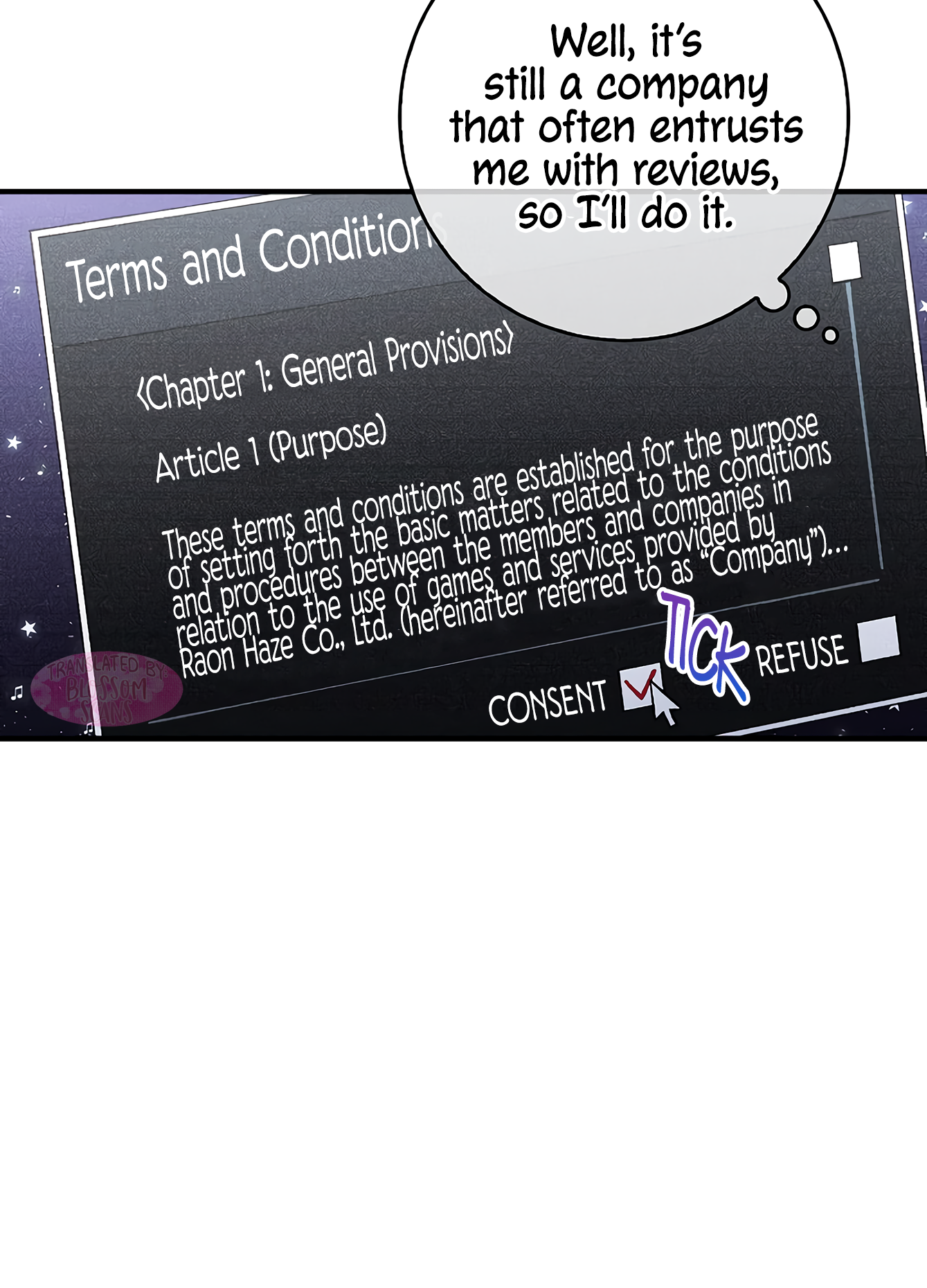Page 74