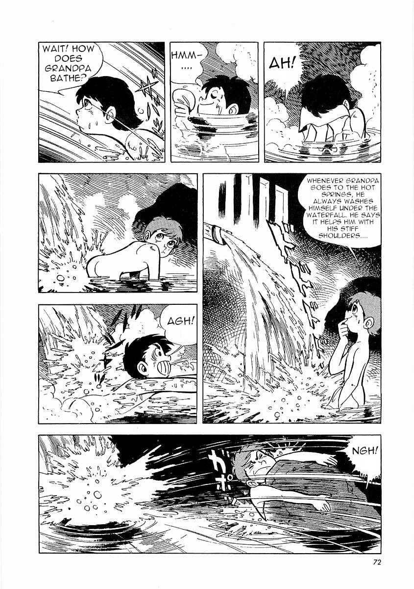 Page 73