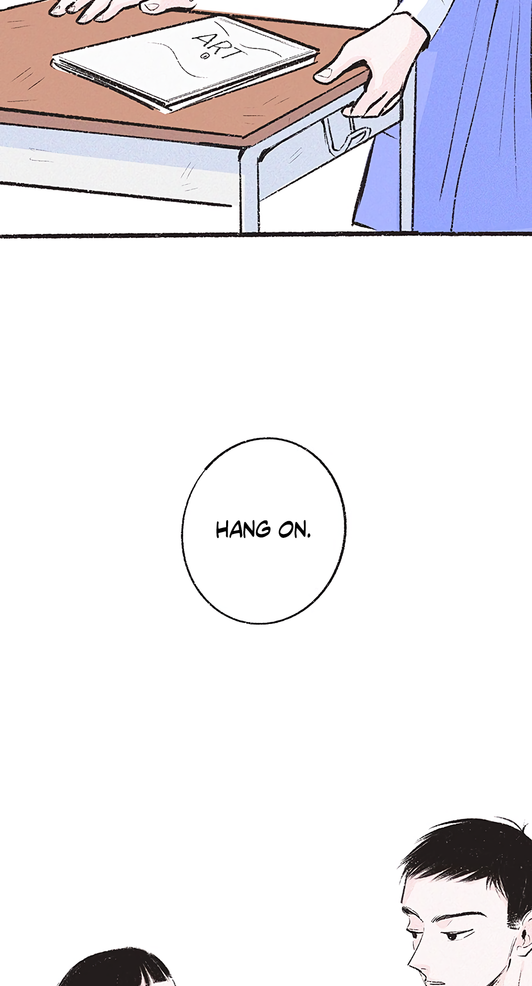 Page 74