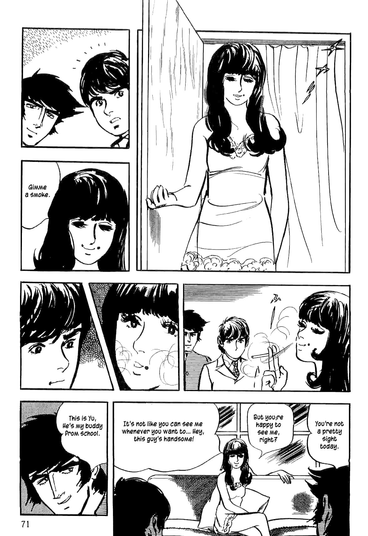 Page 73