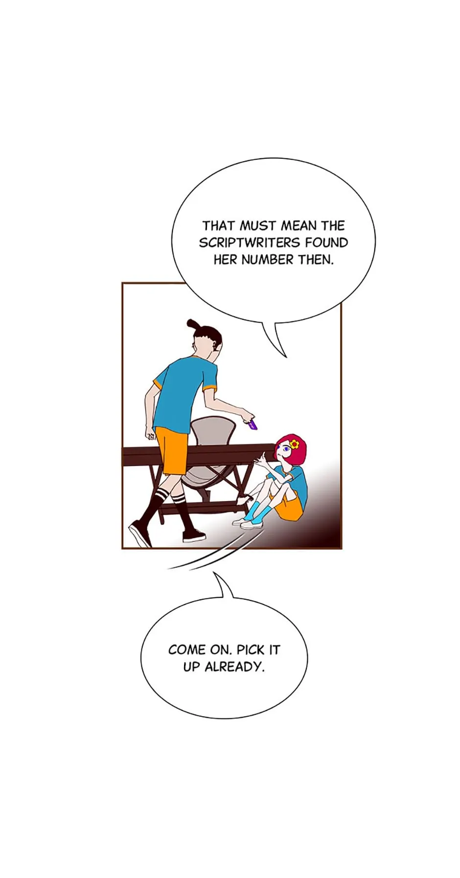 Page 74