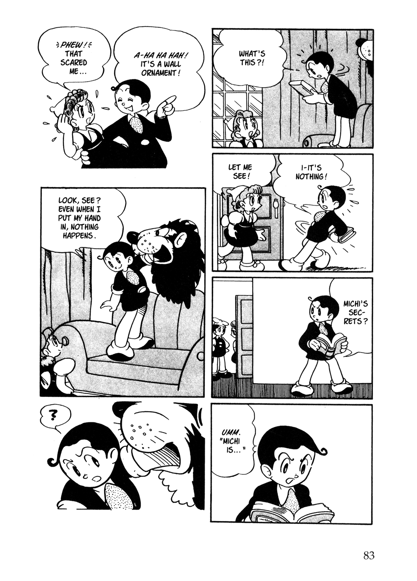 Page 74