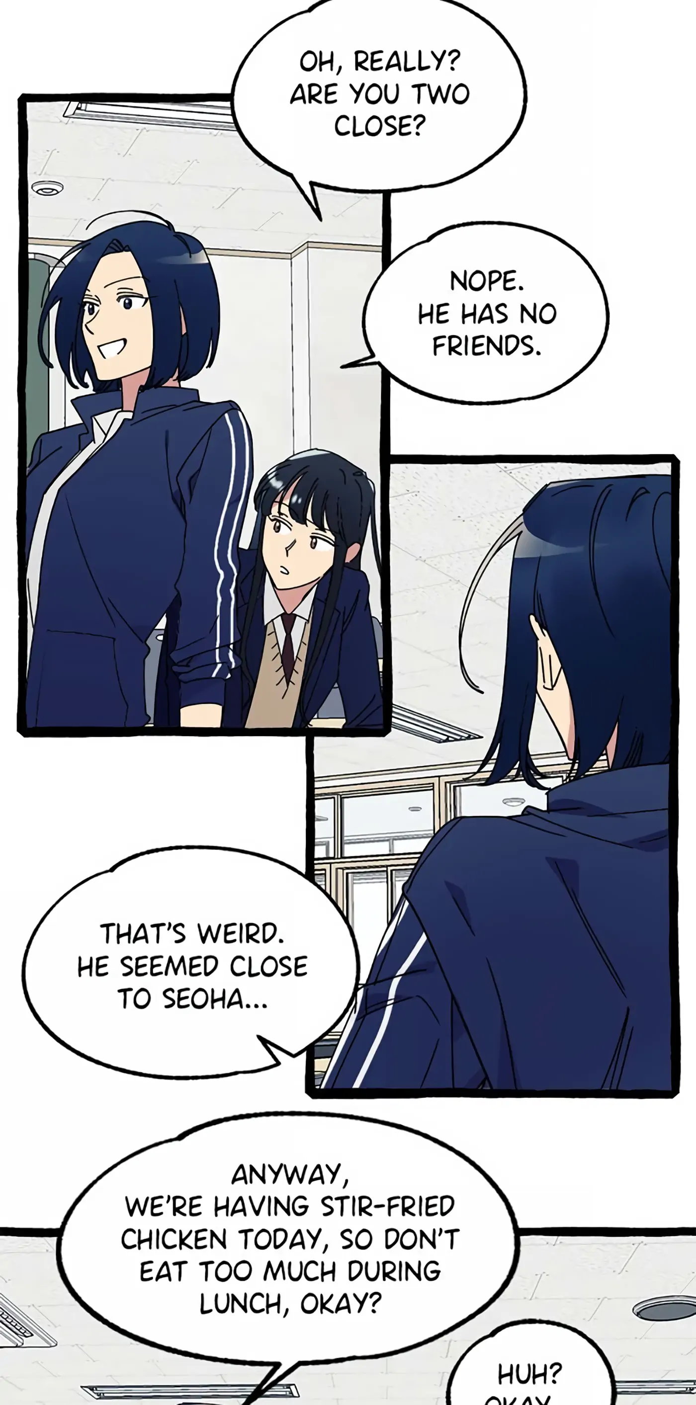 Page 74