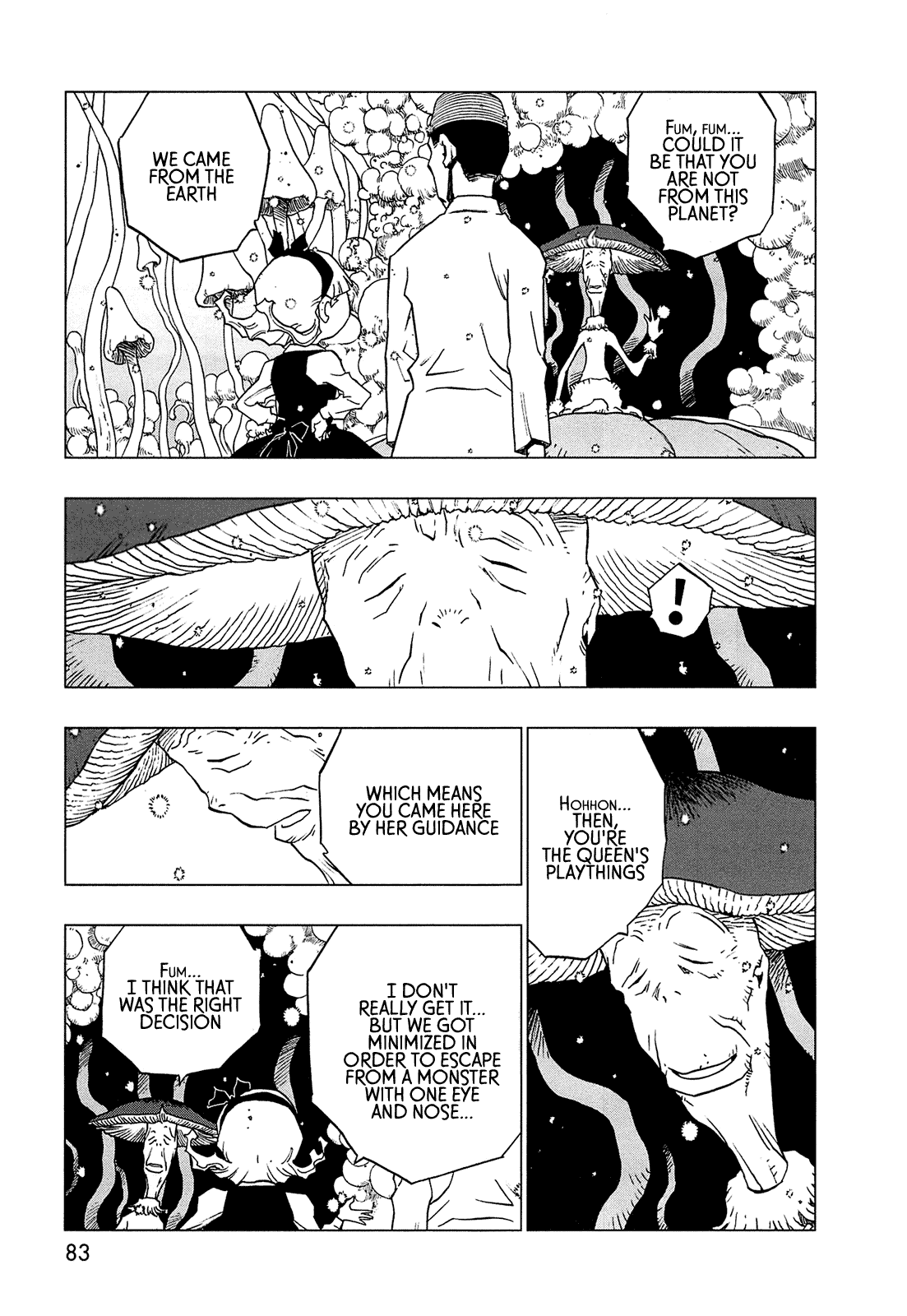 Page 74