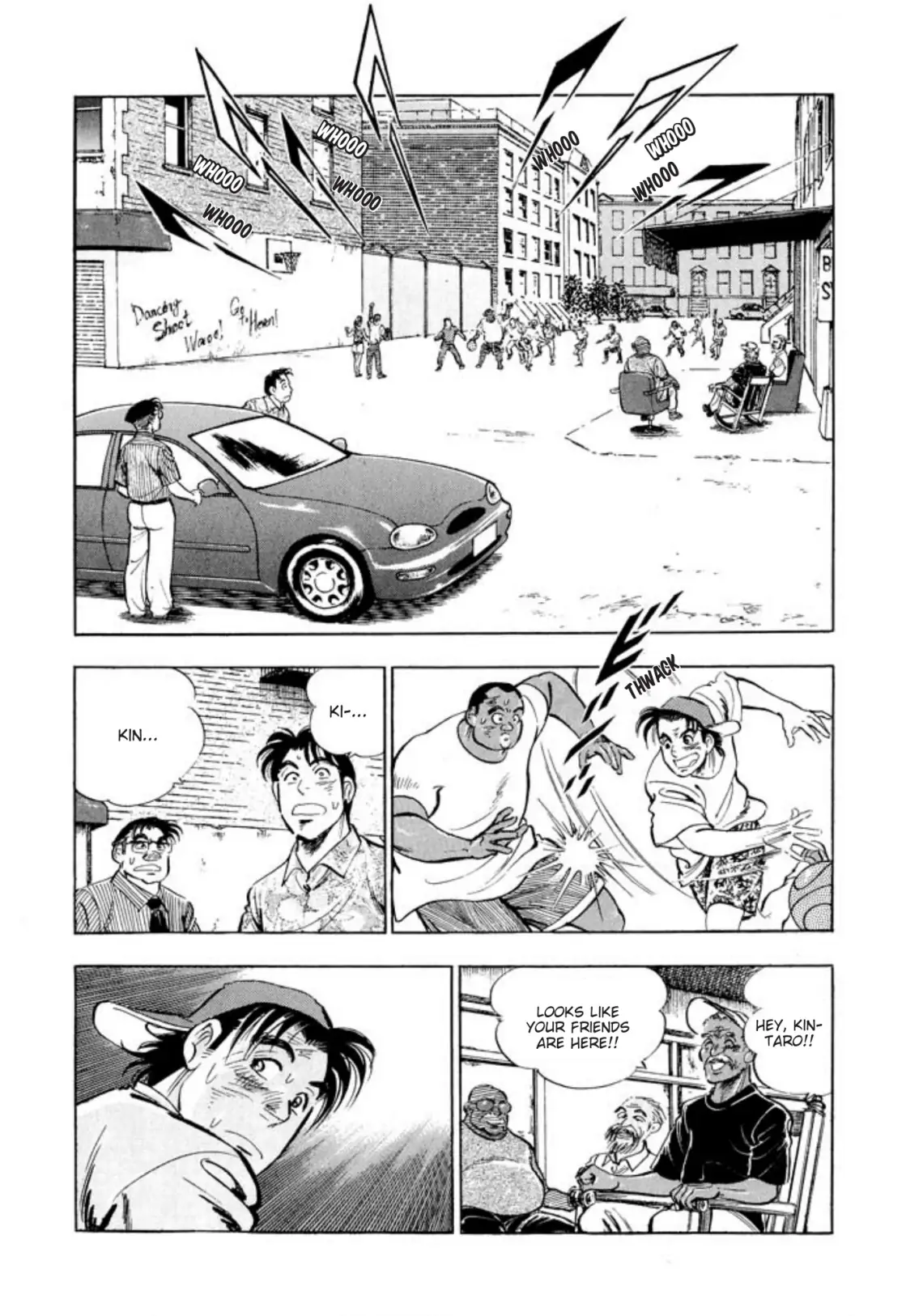 Page 74