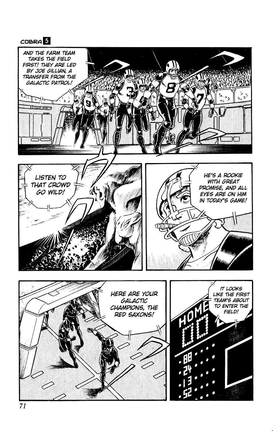 Page 73