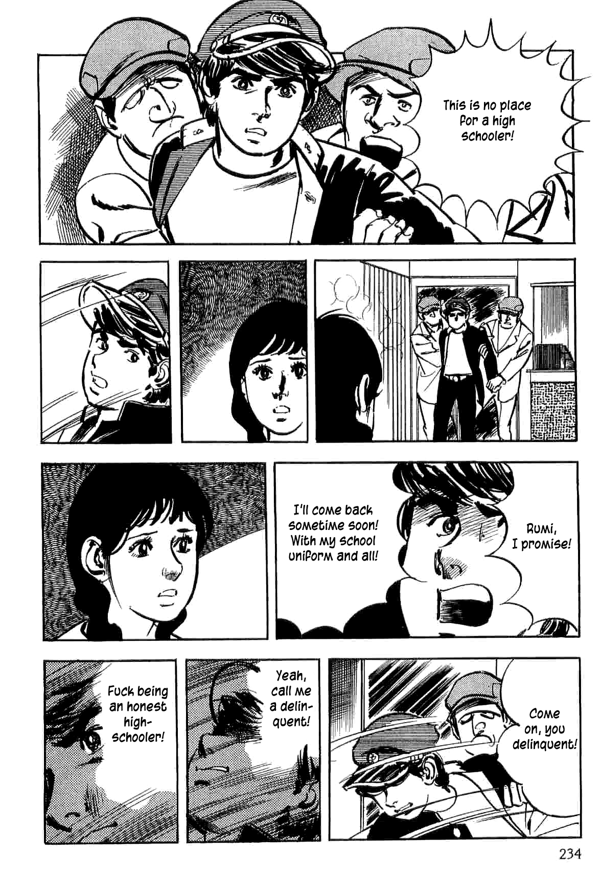 Page 73