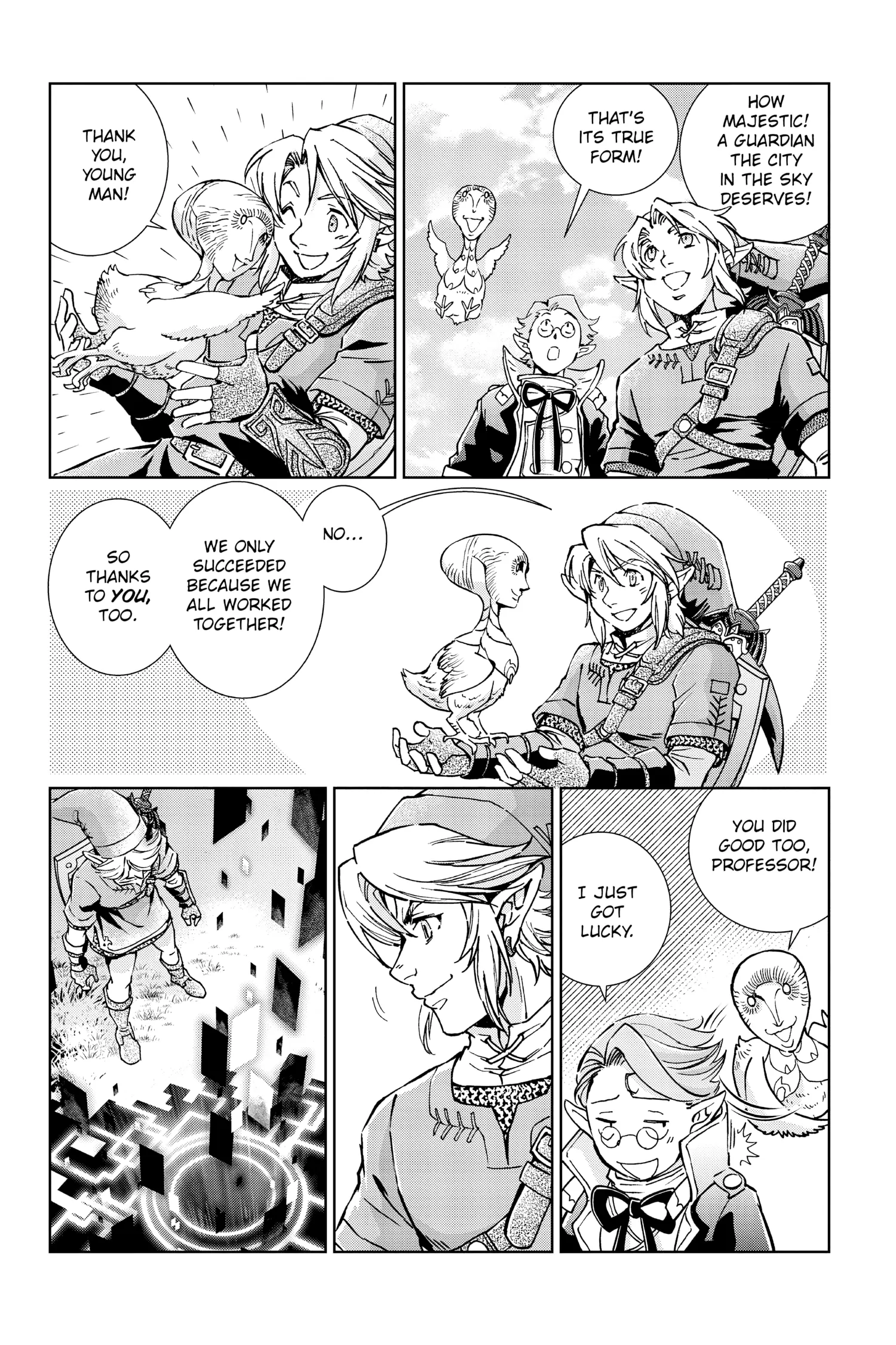 Page 74
