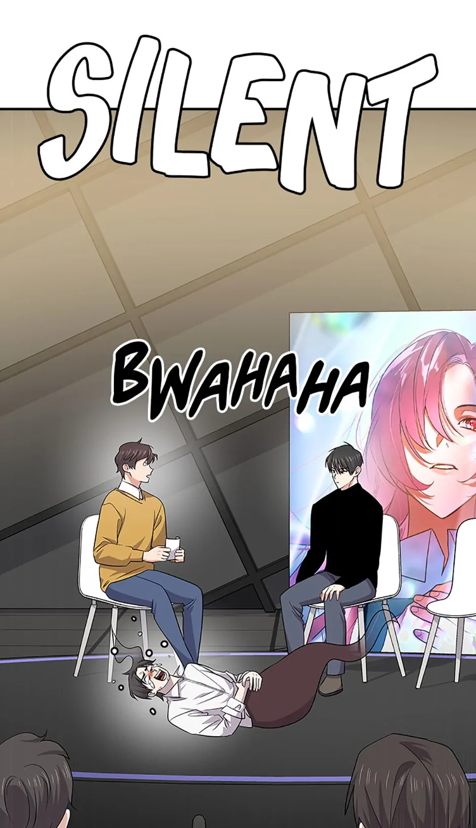 Page 74
