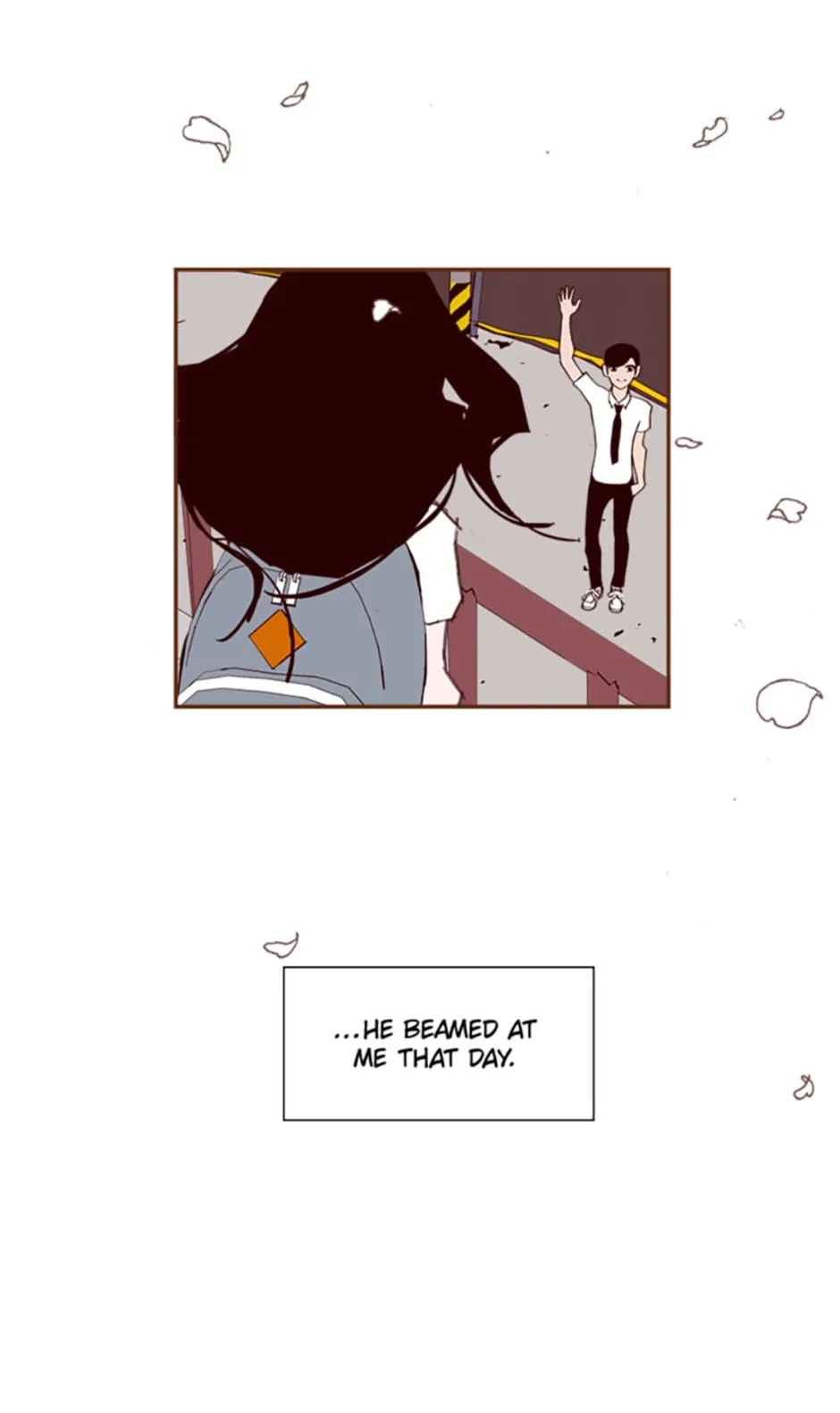 Page 74