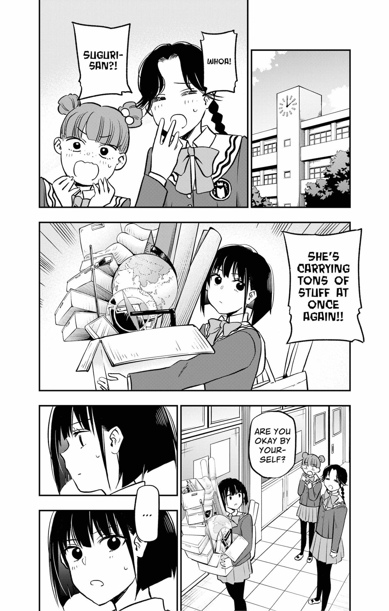 Page 74