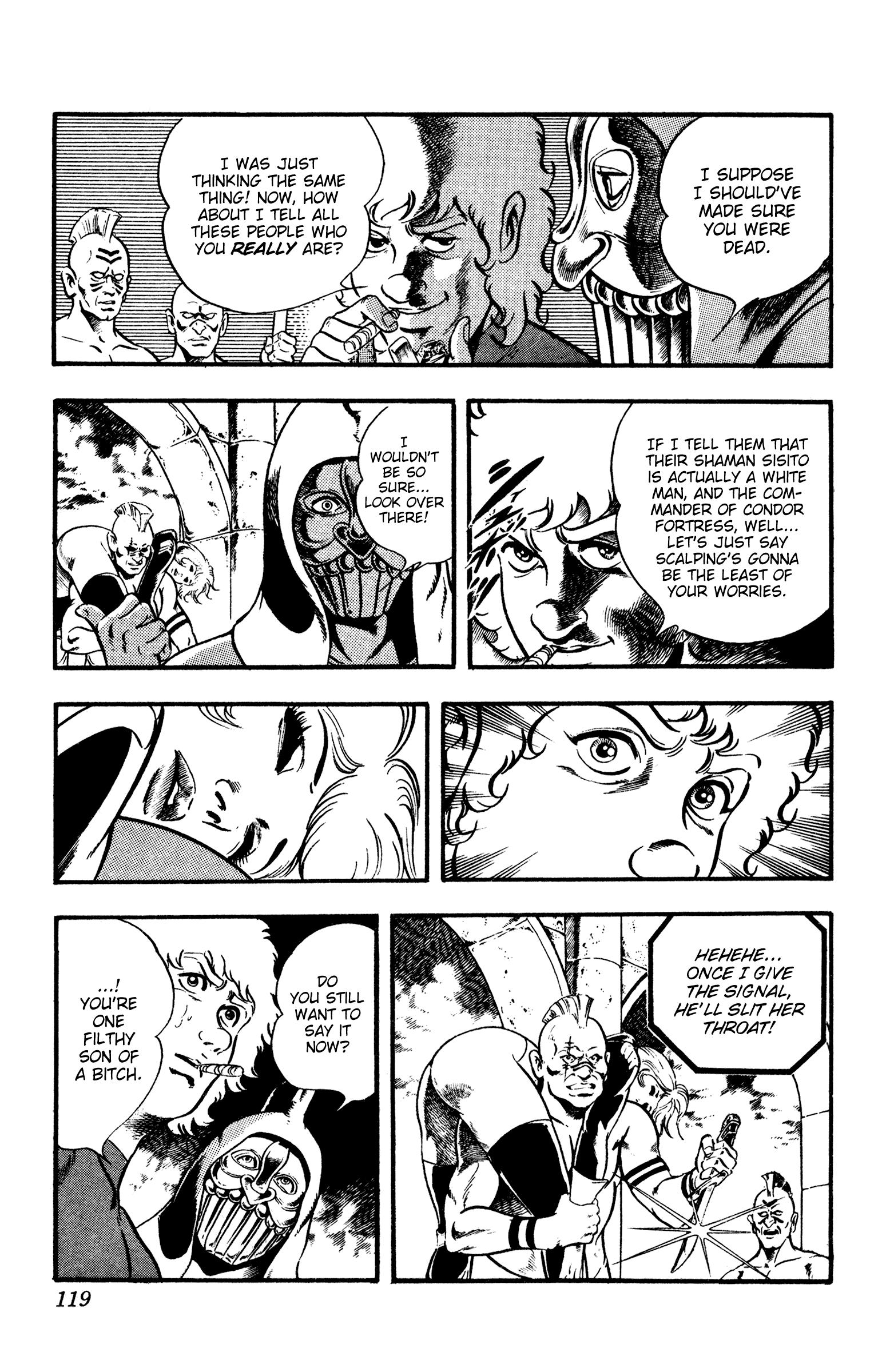 Page 74