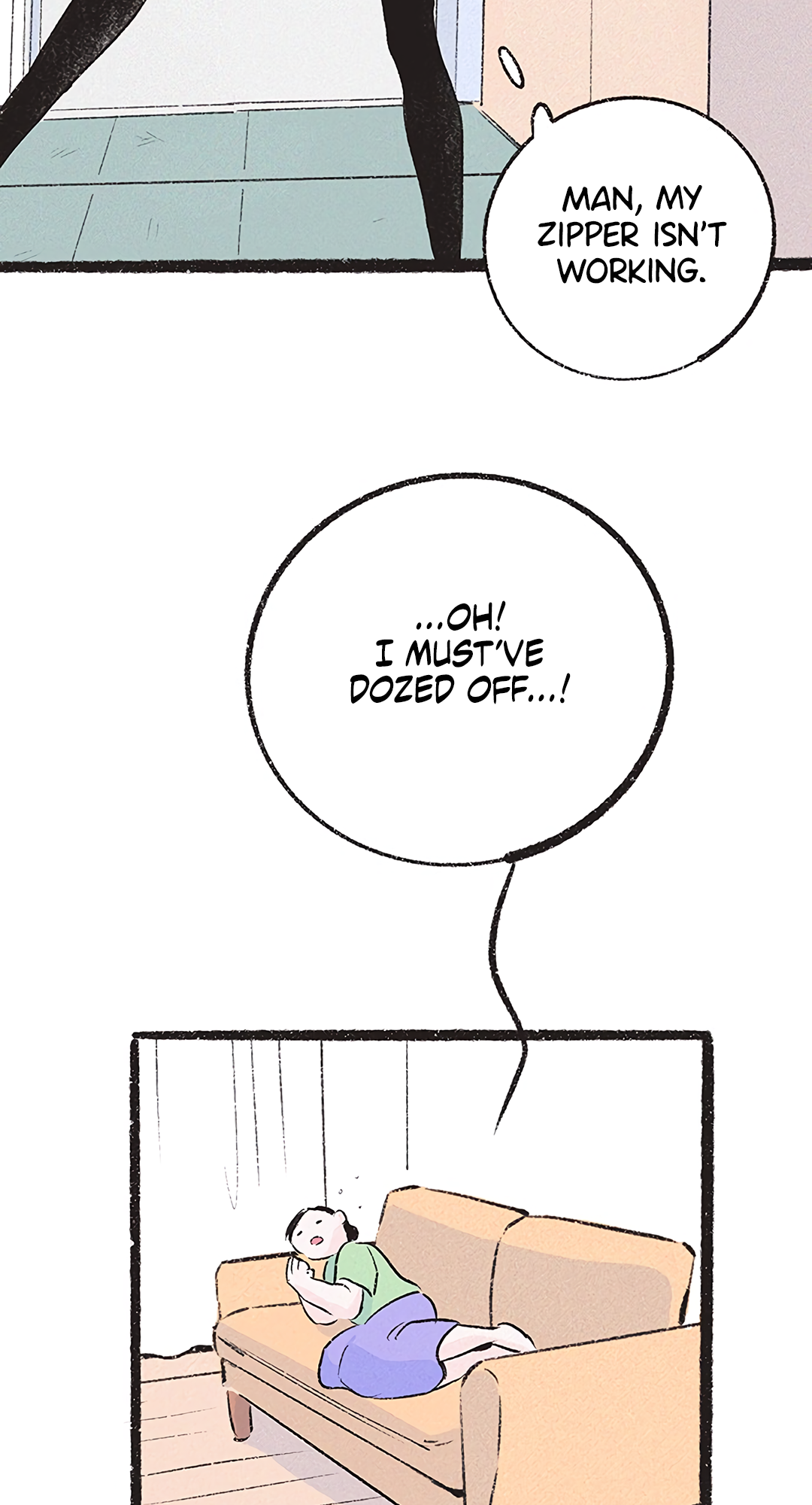 Page 74