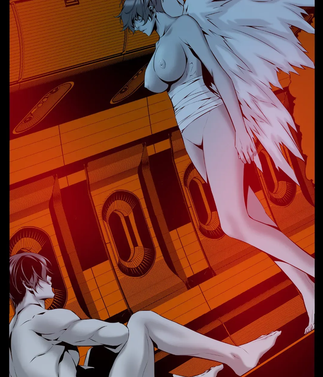 Page 74