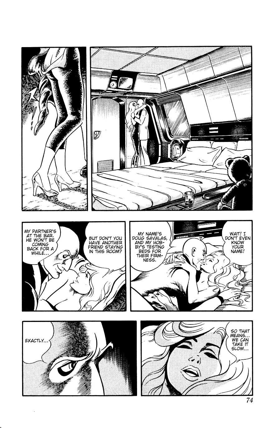 Page 74