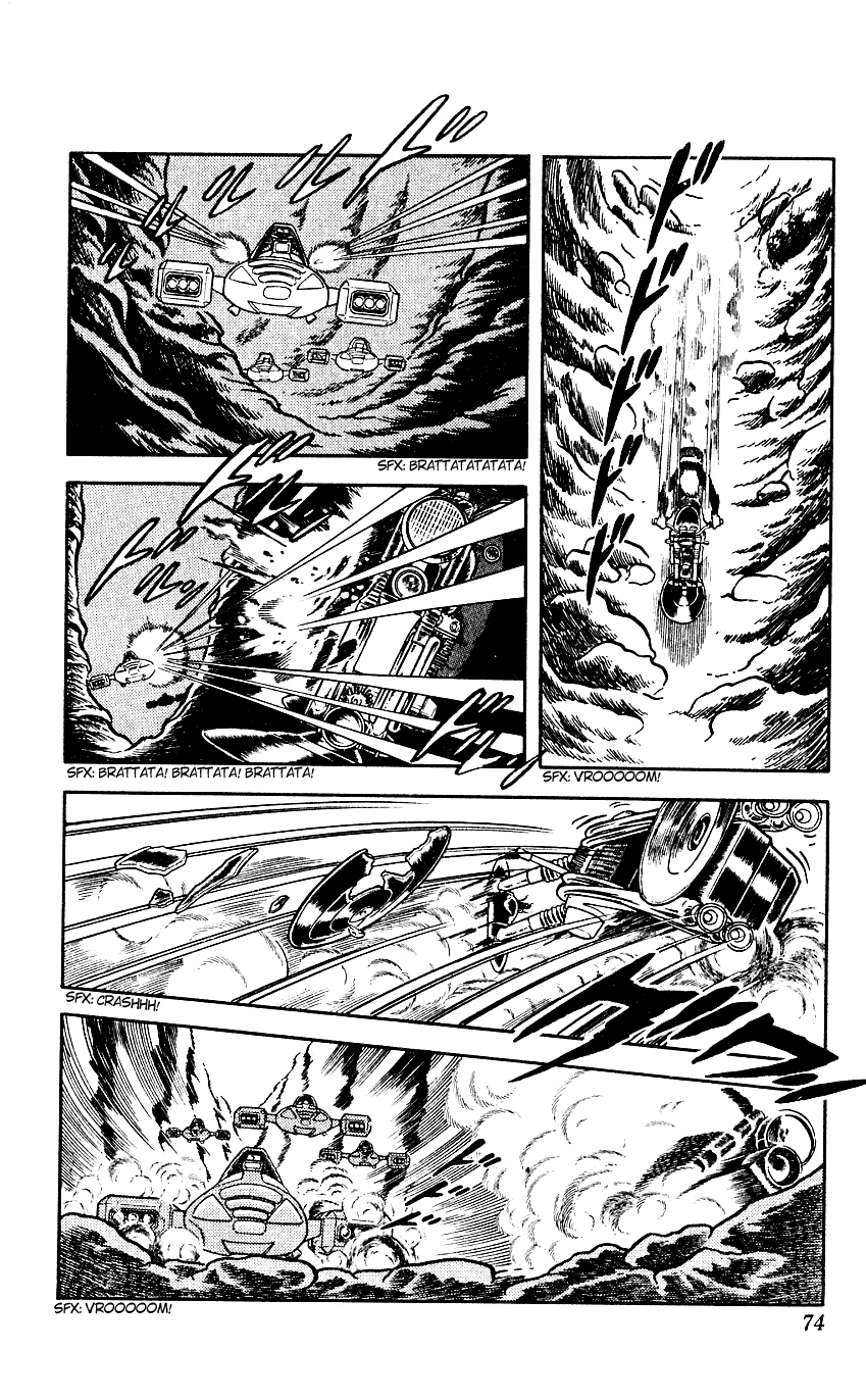Page 73