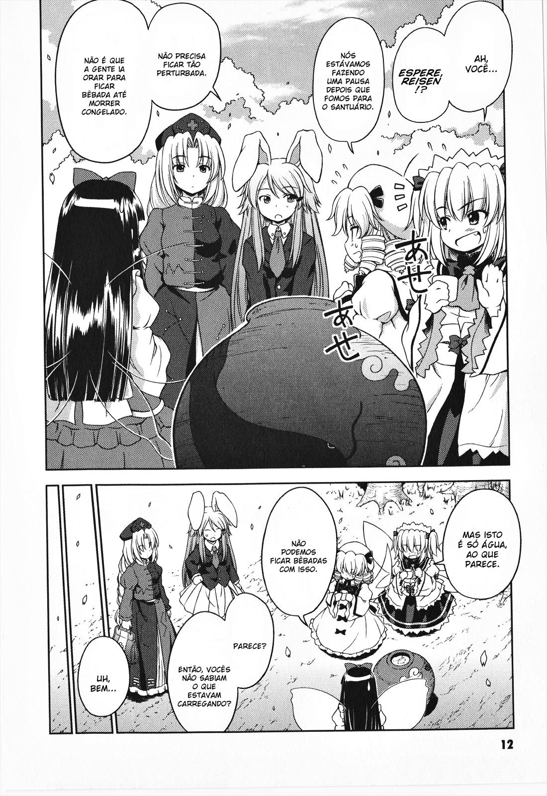 Page 12