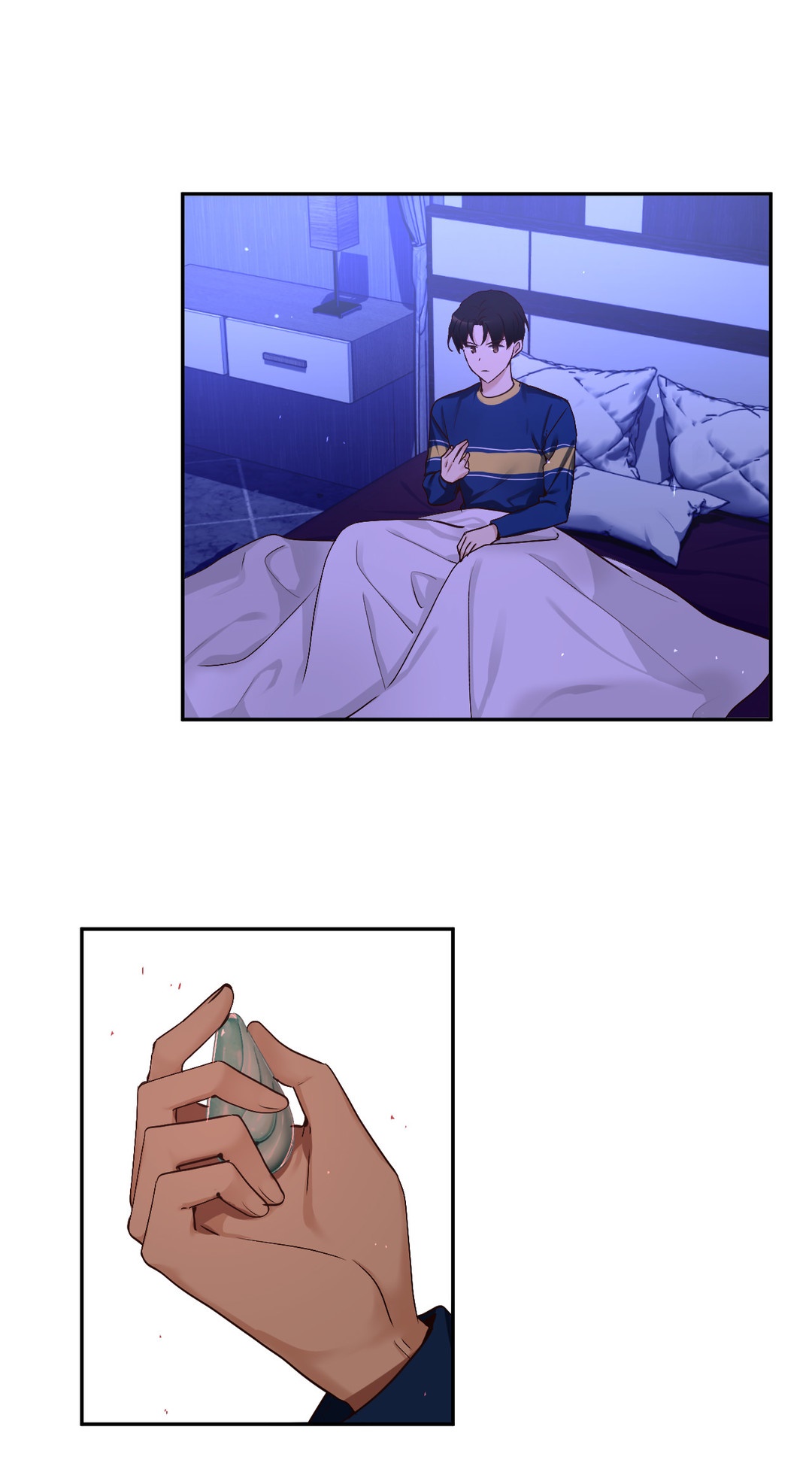 Page 39