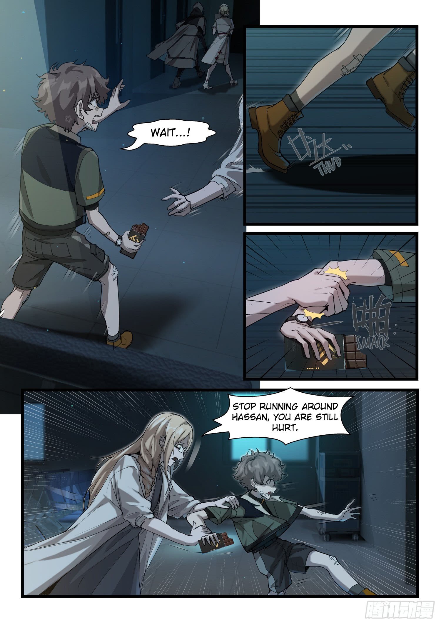 Page 10