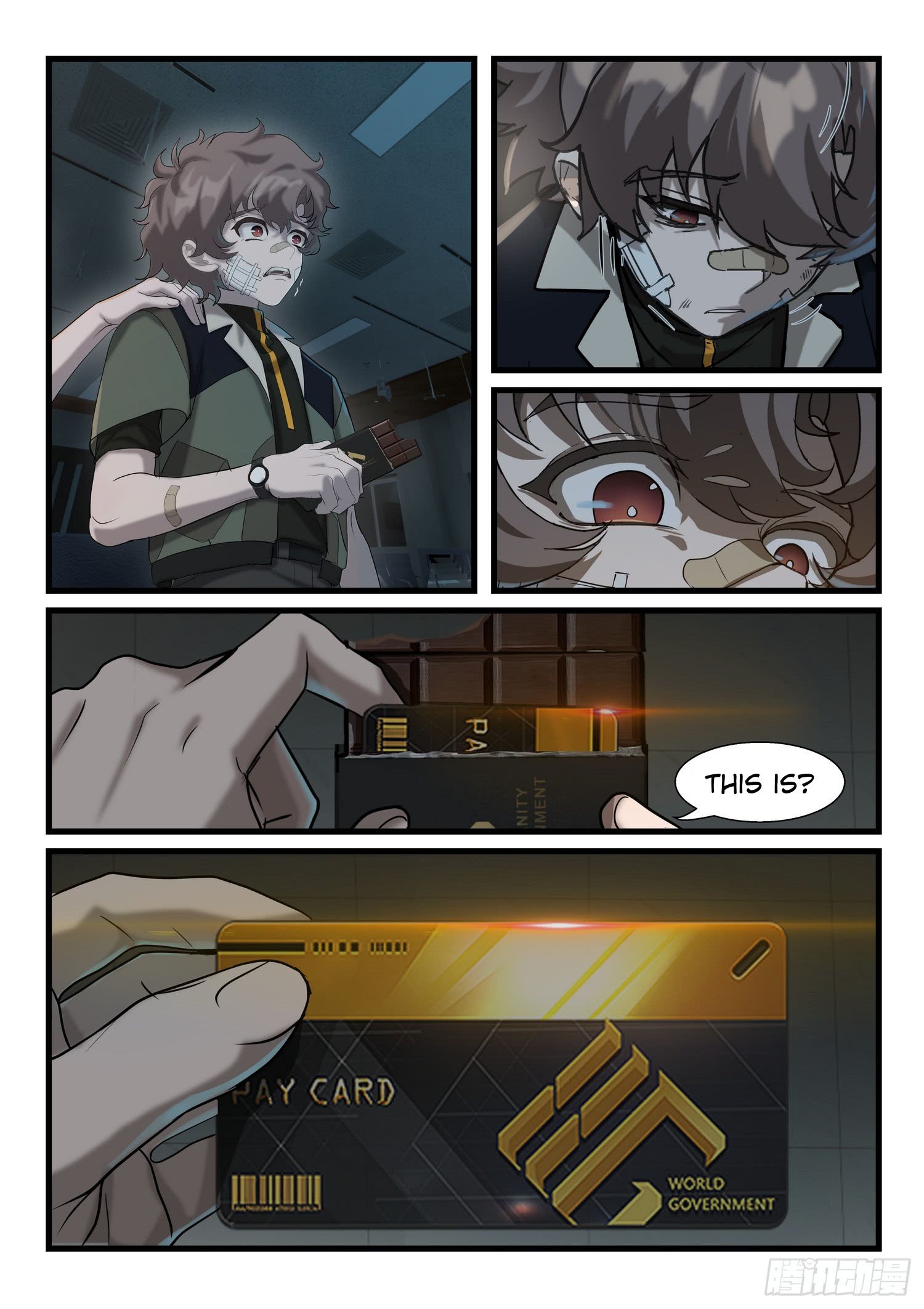 Page 12