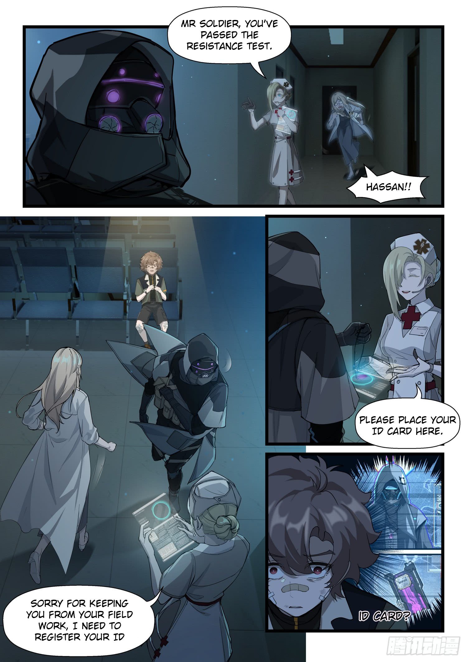 Page 9
