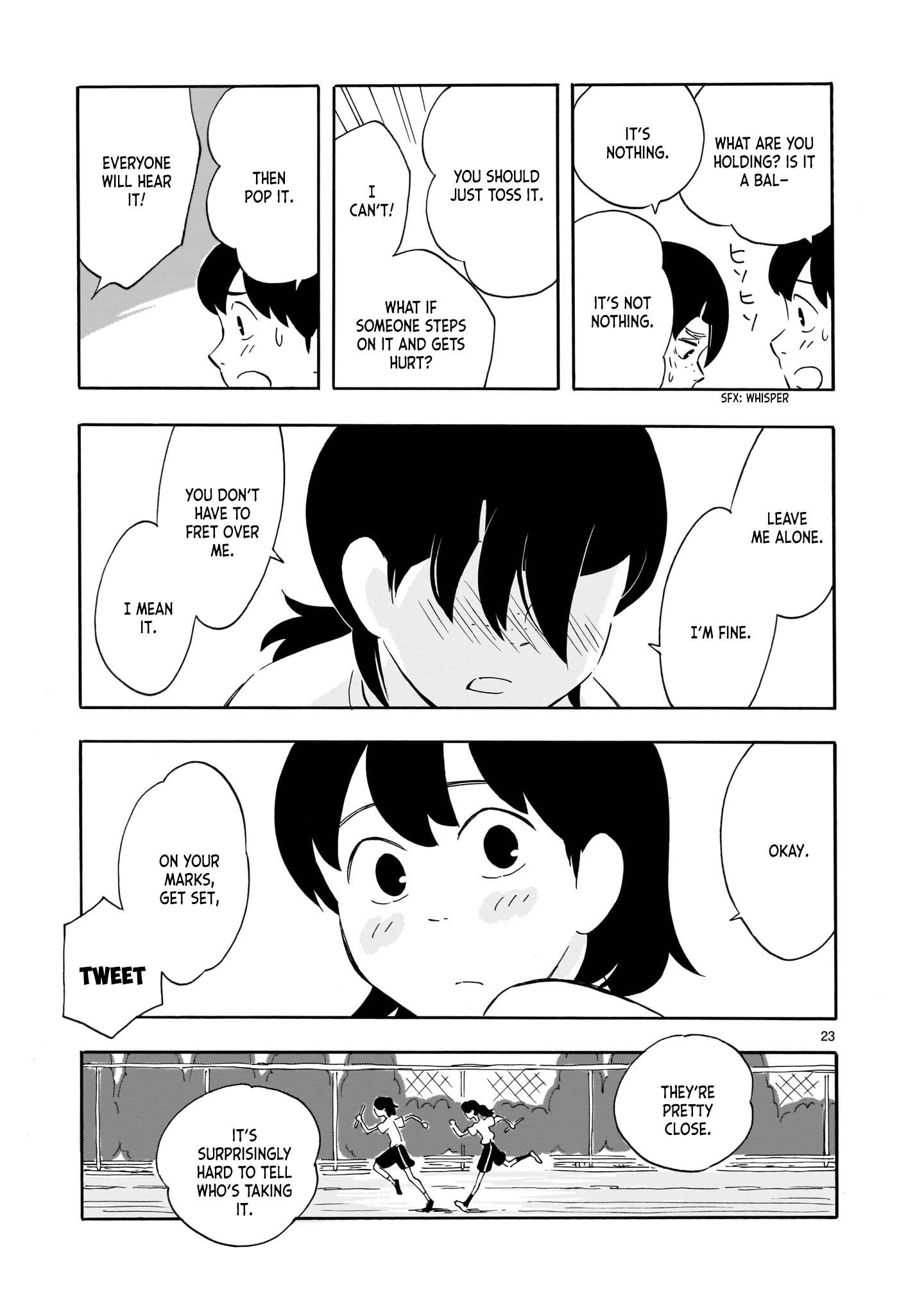 Page 23