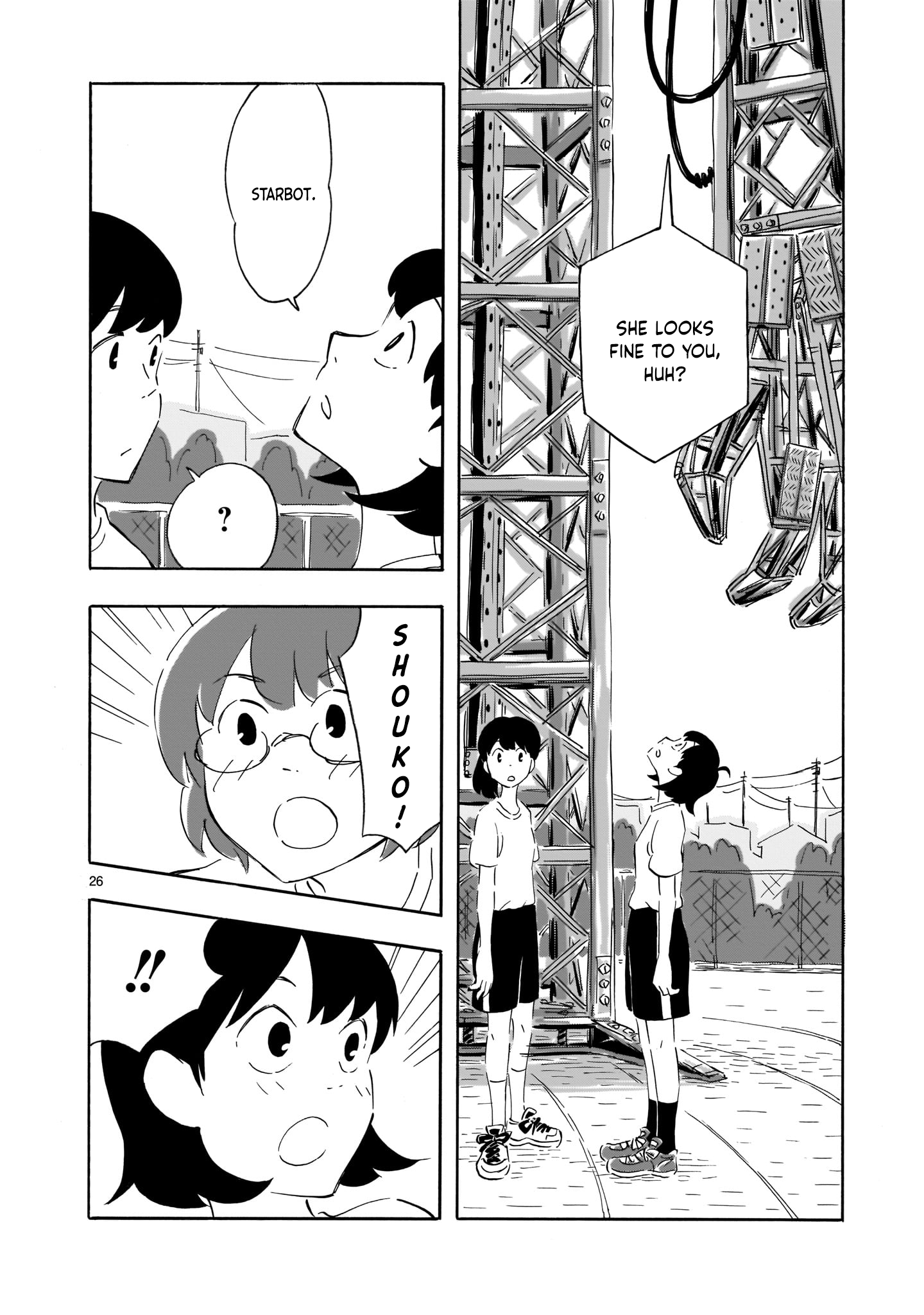 Page 26