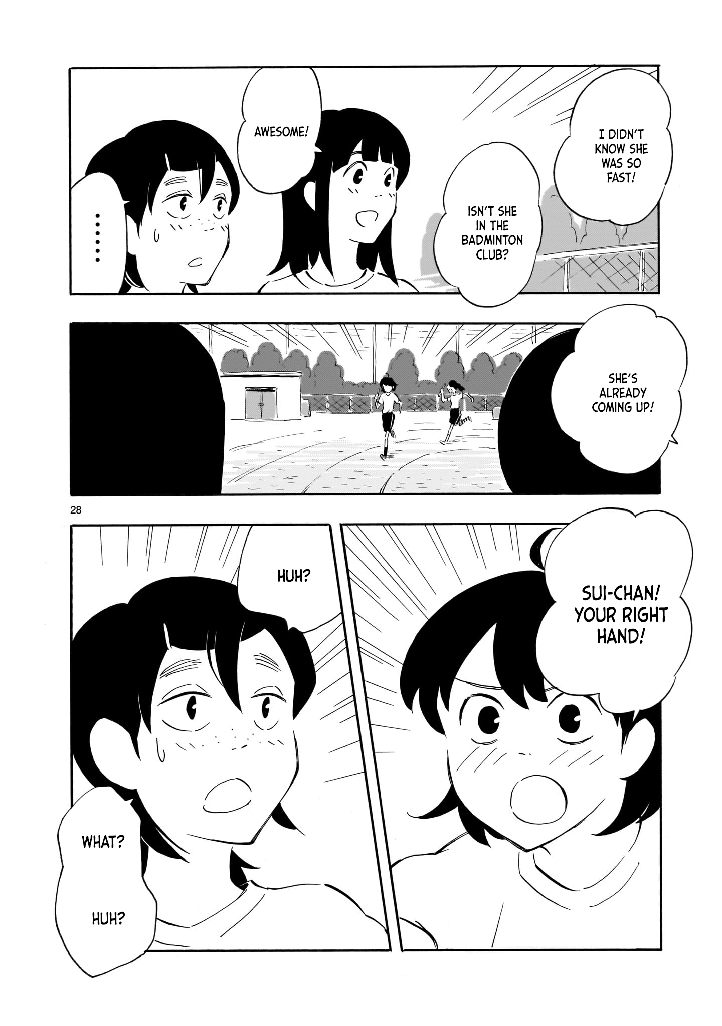 Page 28