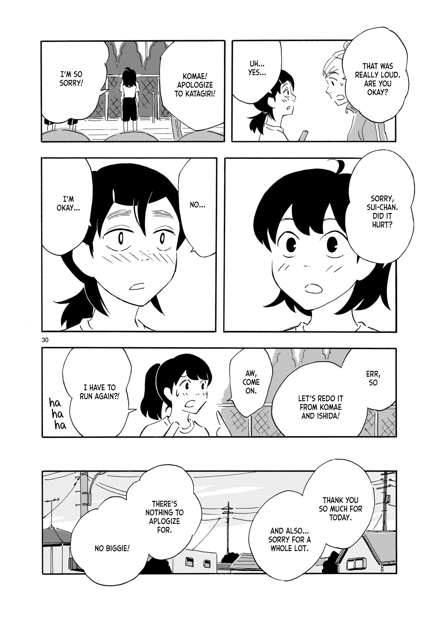 Page 30