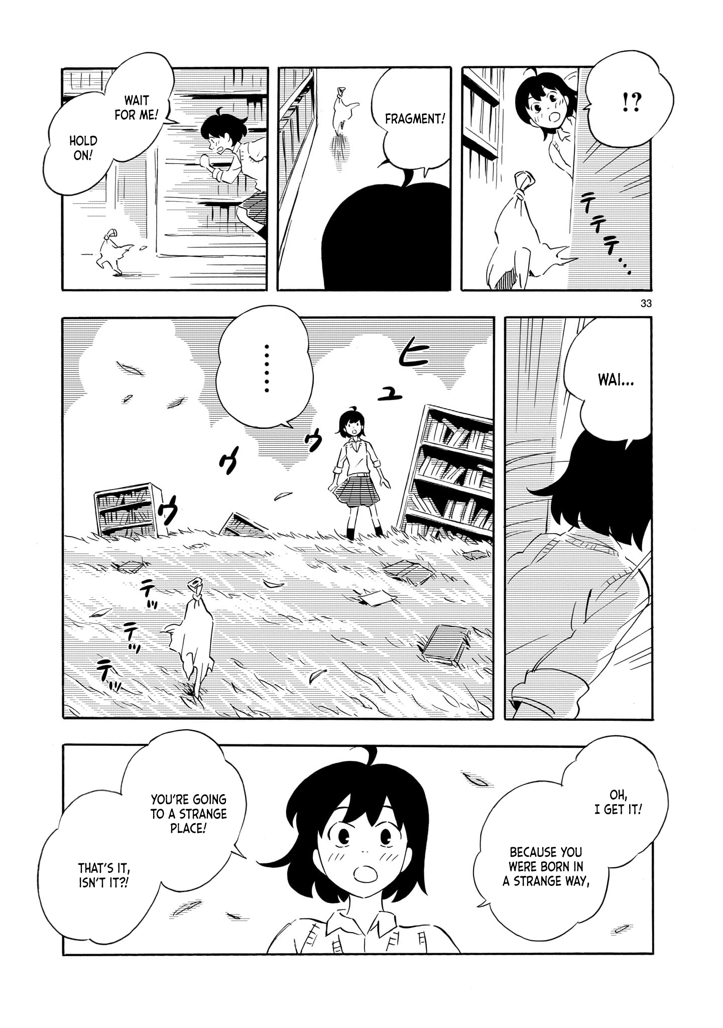Page 33