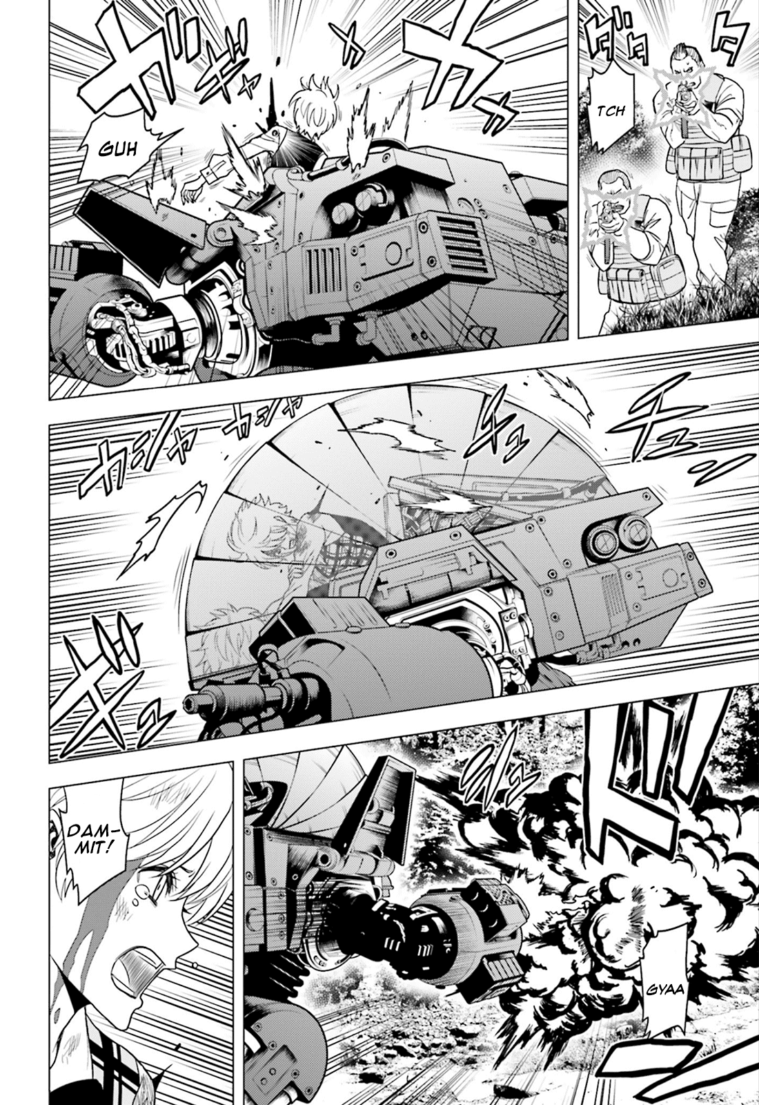 Page 28