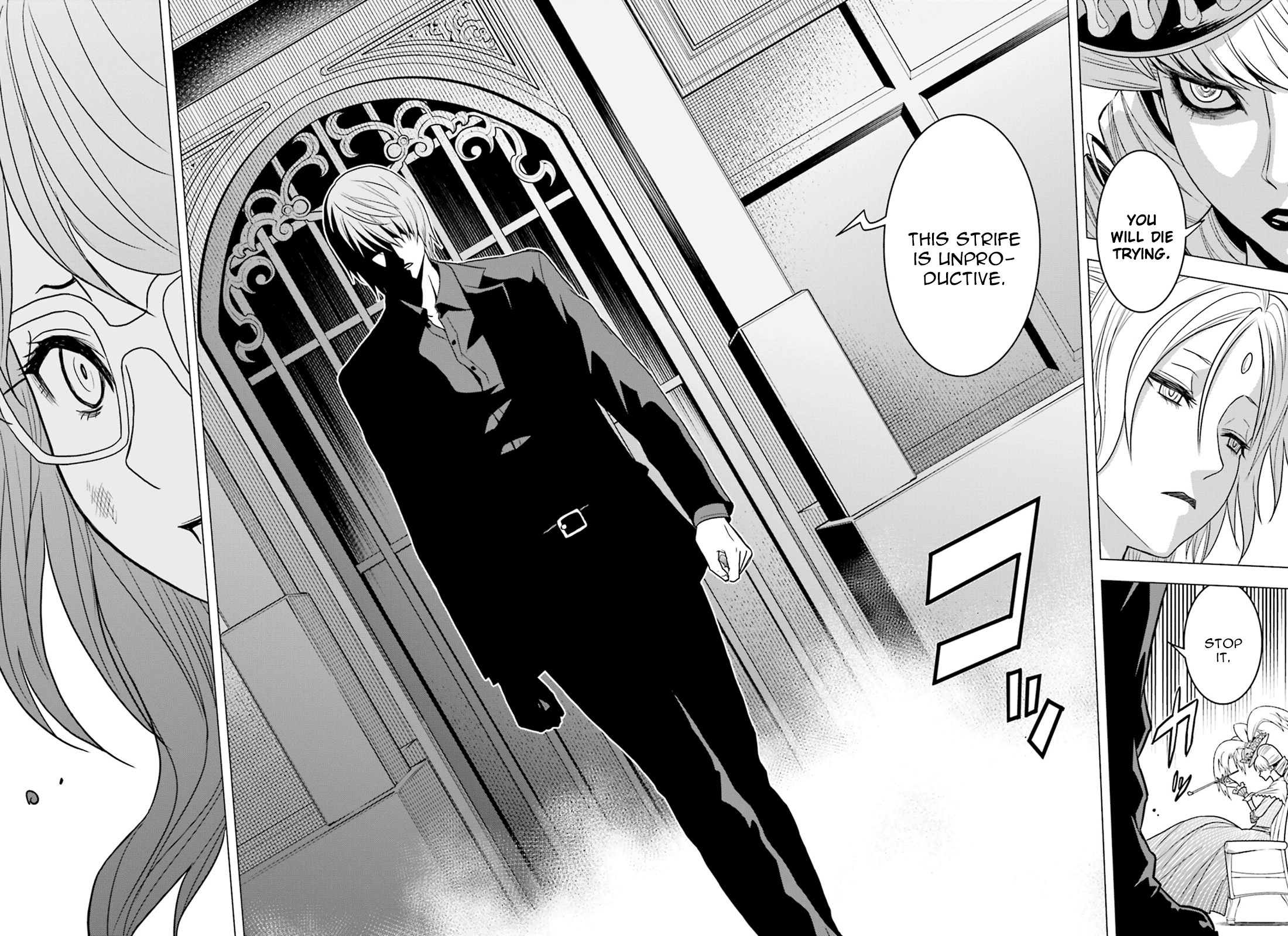 Page 40