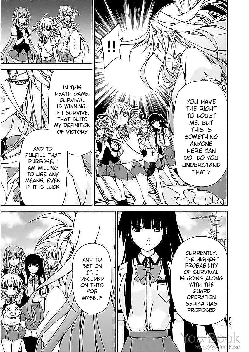 Page 37
