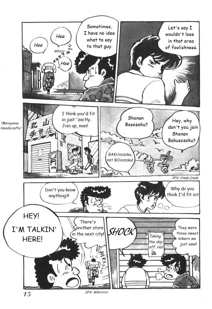 Page 15