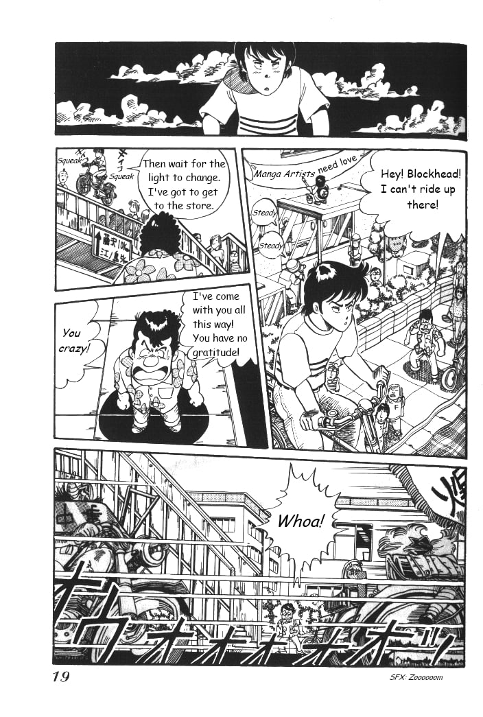 Page 19