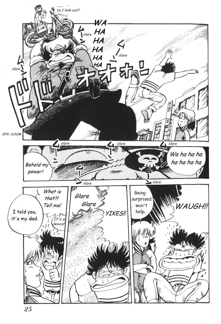Page 25