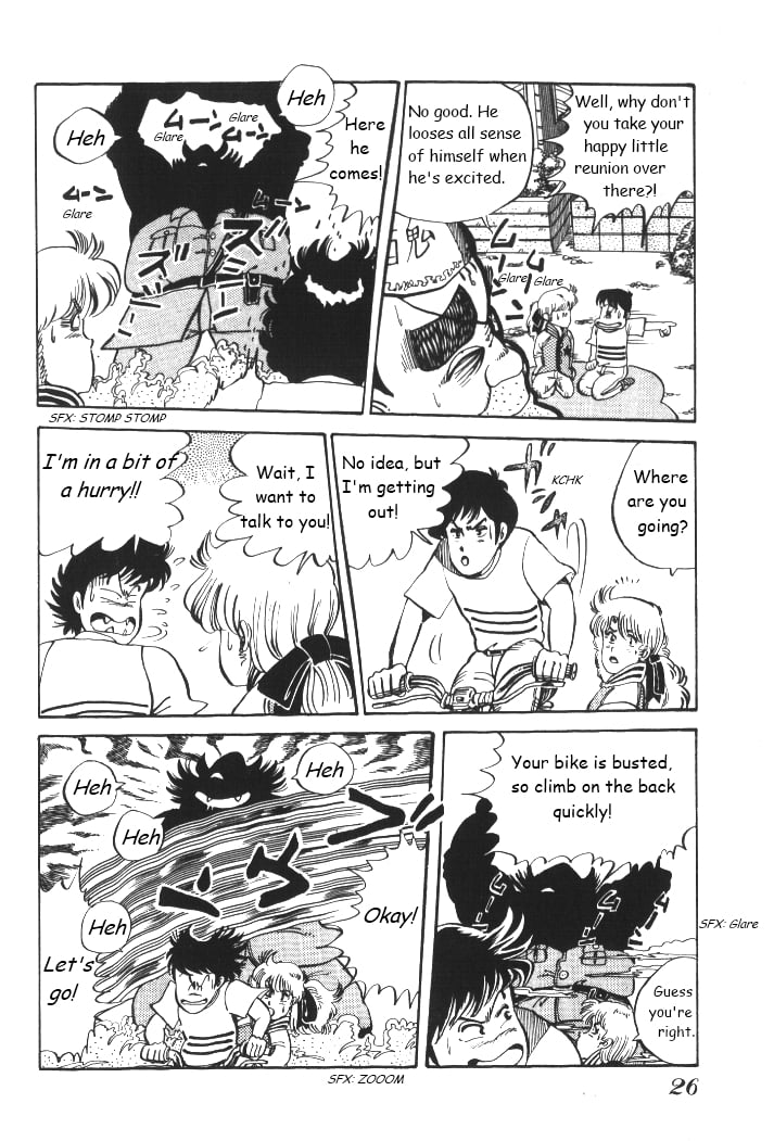 Page 26