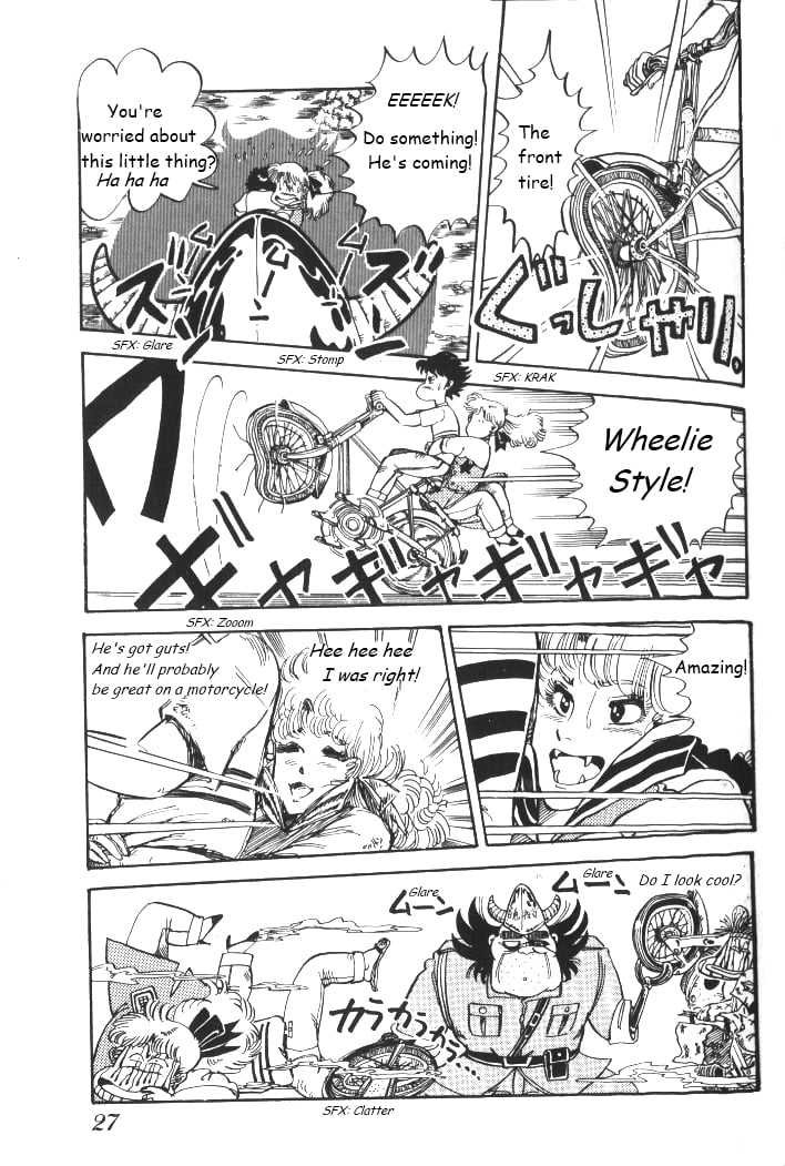 Page 27