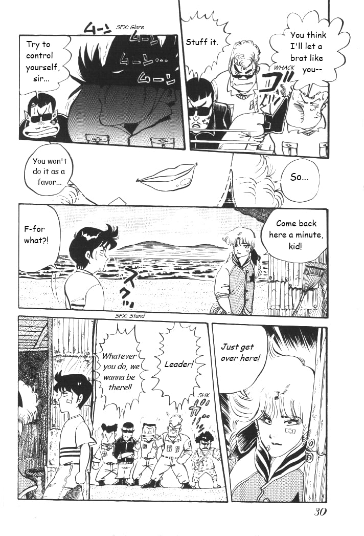 Page 30