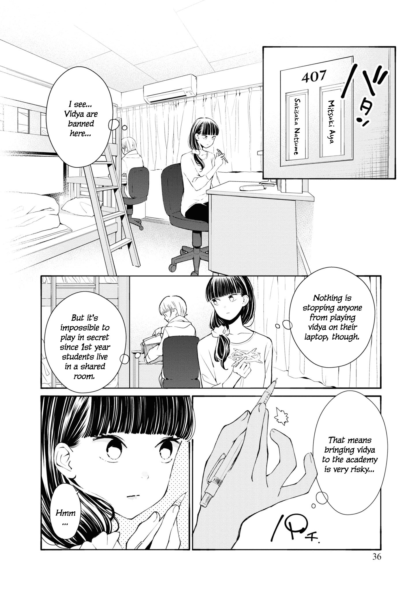 Page 34