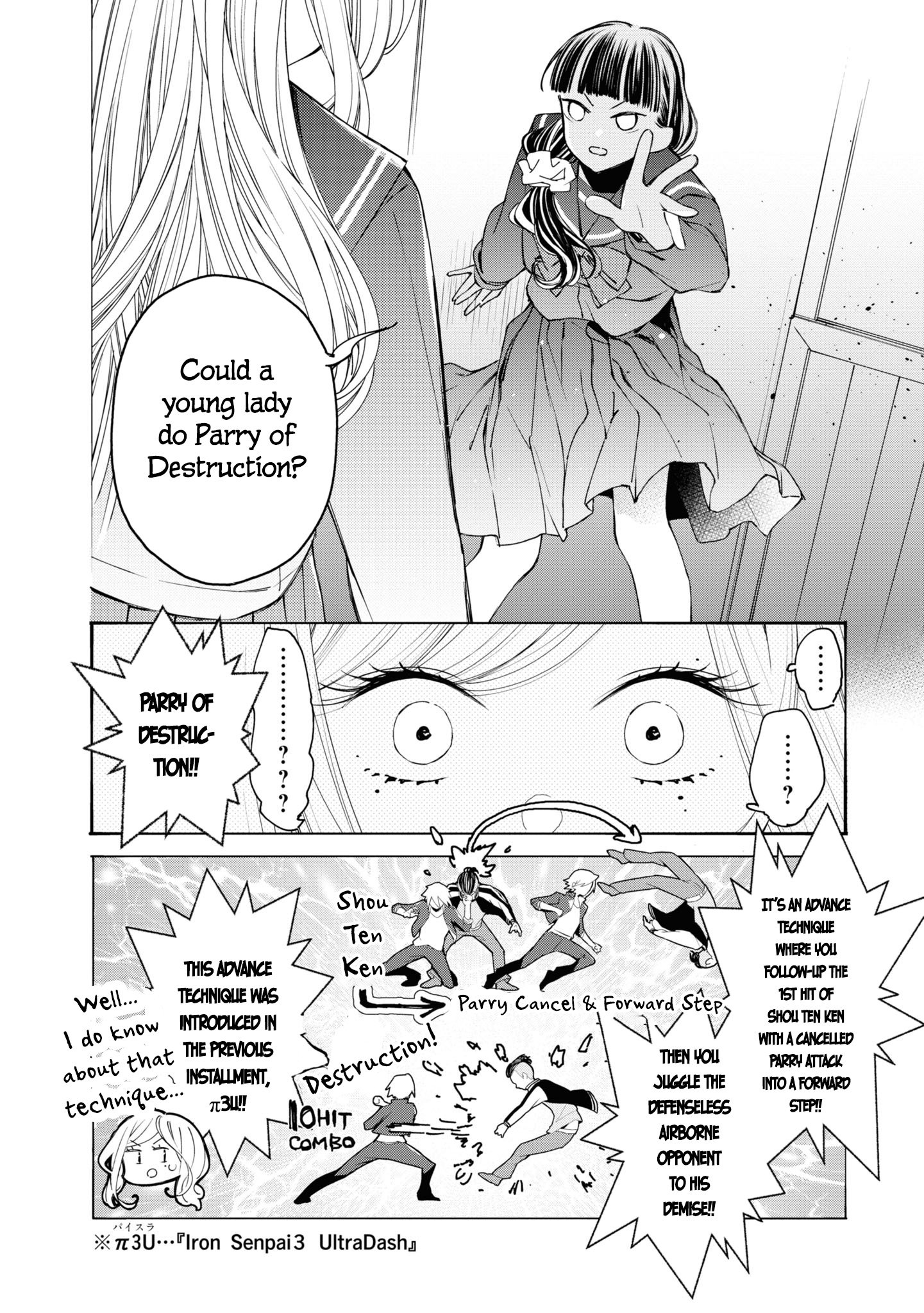 Page 55