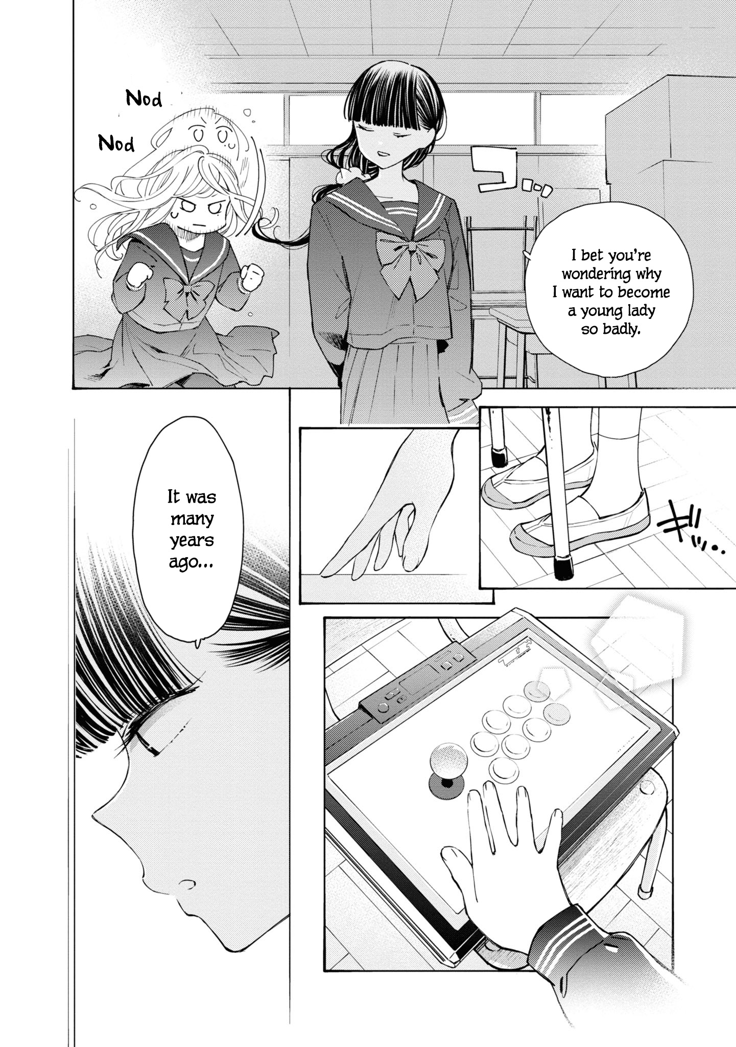 Page 57
