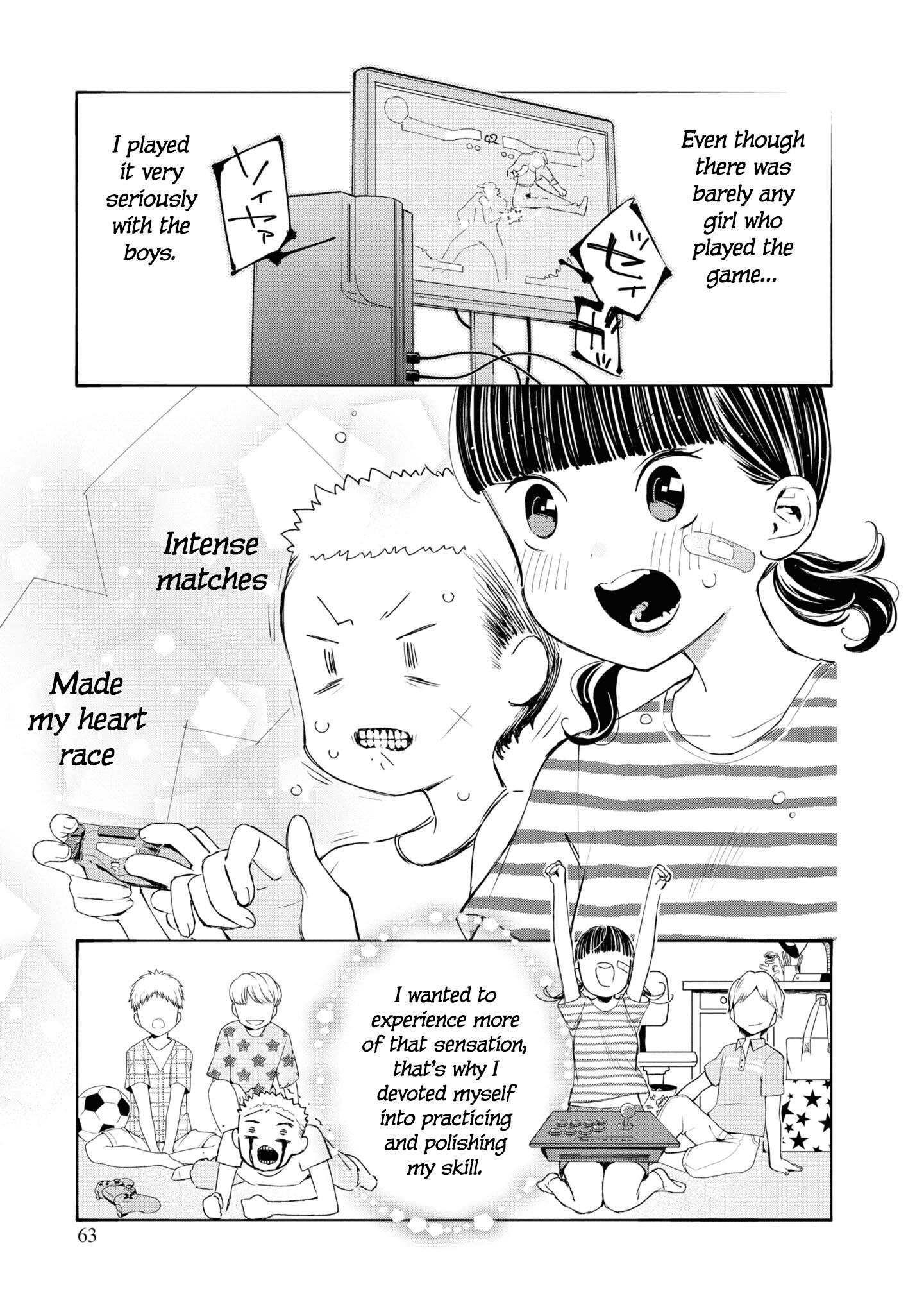 Page 60