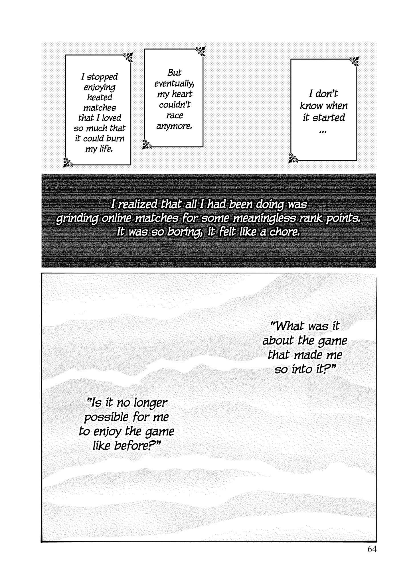 Page 61