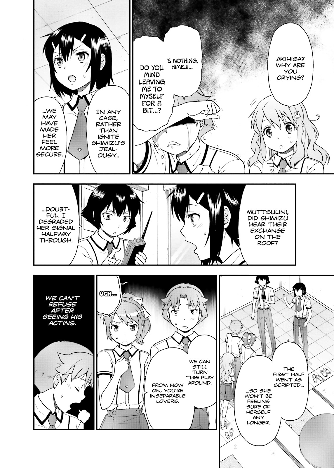 Page 31