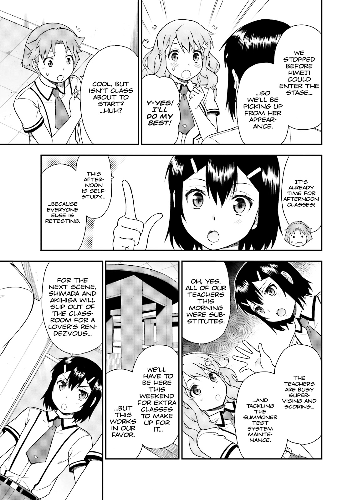 Page 32