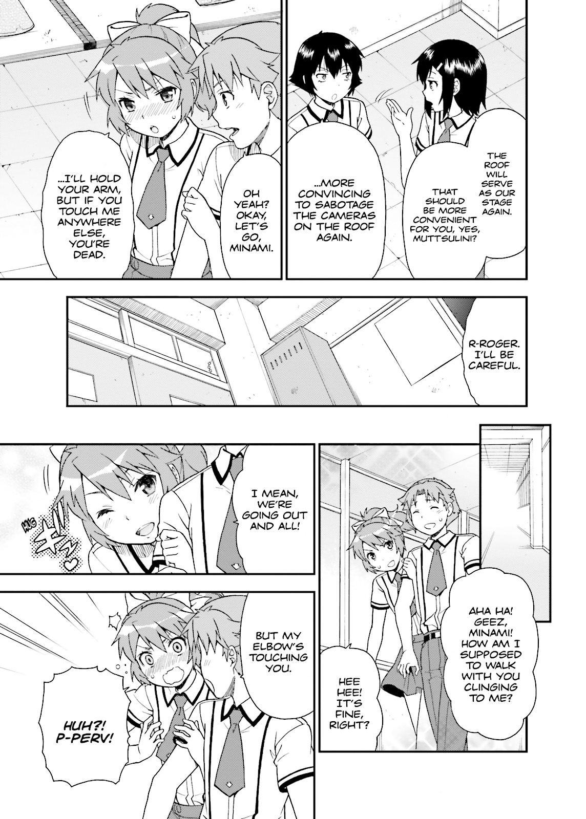 Page 34