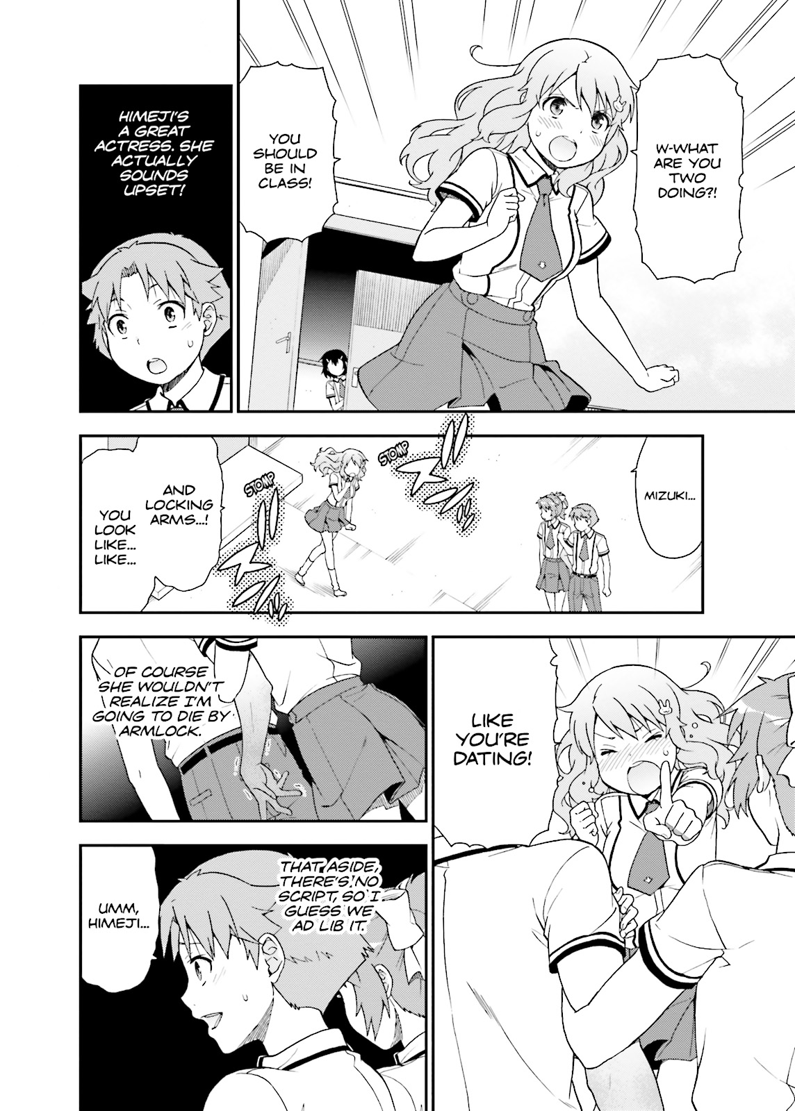 Page 39